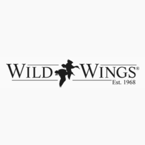 Wild Wings